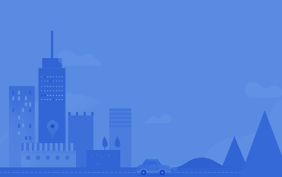 Cabinet d'Urologie des Cèdres à Échirolles